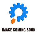 Refrigerator Freezer Shelf I9806