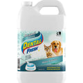 1 Gallon Pet Dental Care O218394