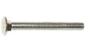 0.5-13 x 10 Carriage Bolts - 25 Piece V335003