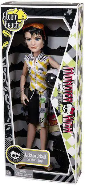 10.5-Inch Doll W407413