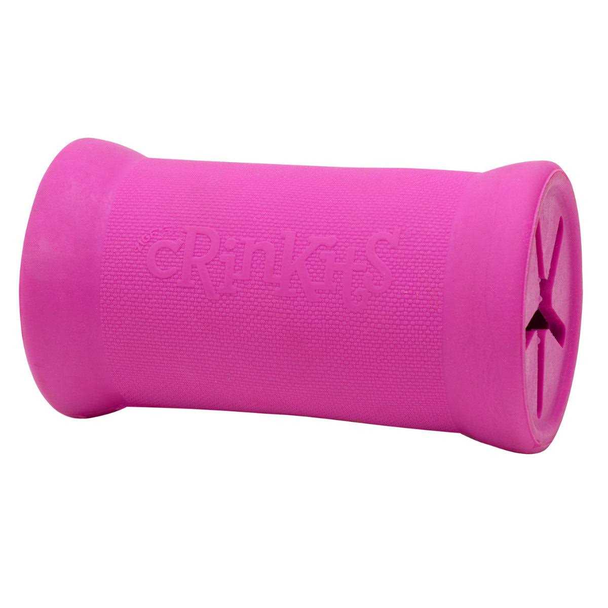 Crinkit Dog Toy Q652096