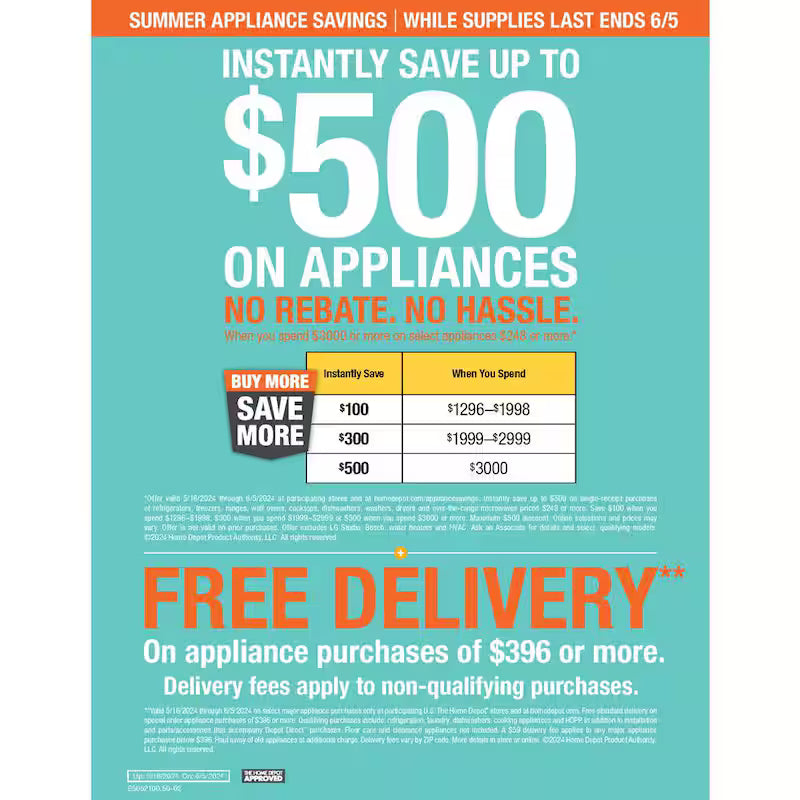 1.6 cu. ft. Over the Range Microwave in Bisque N992516