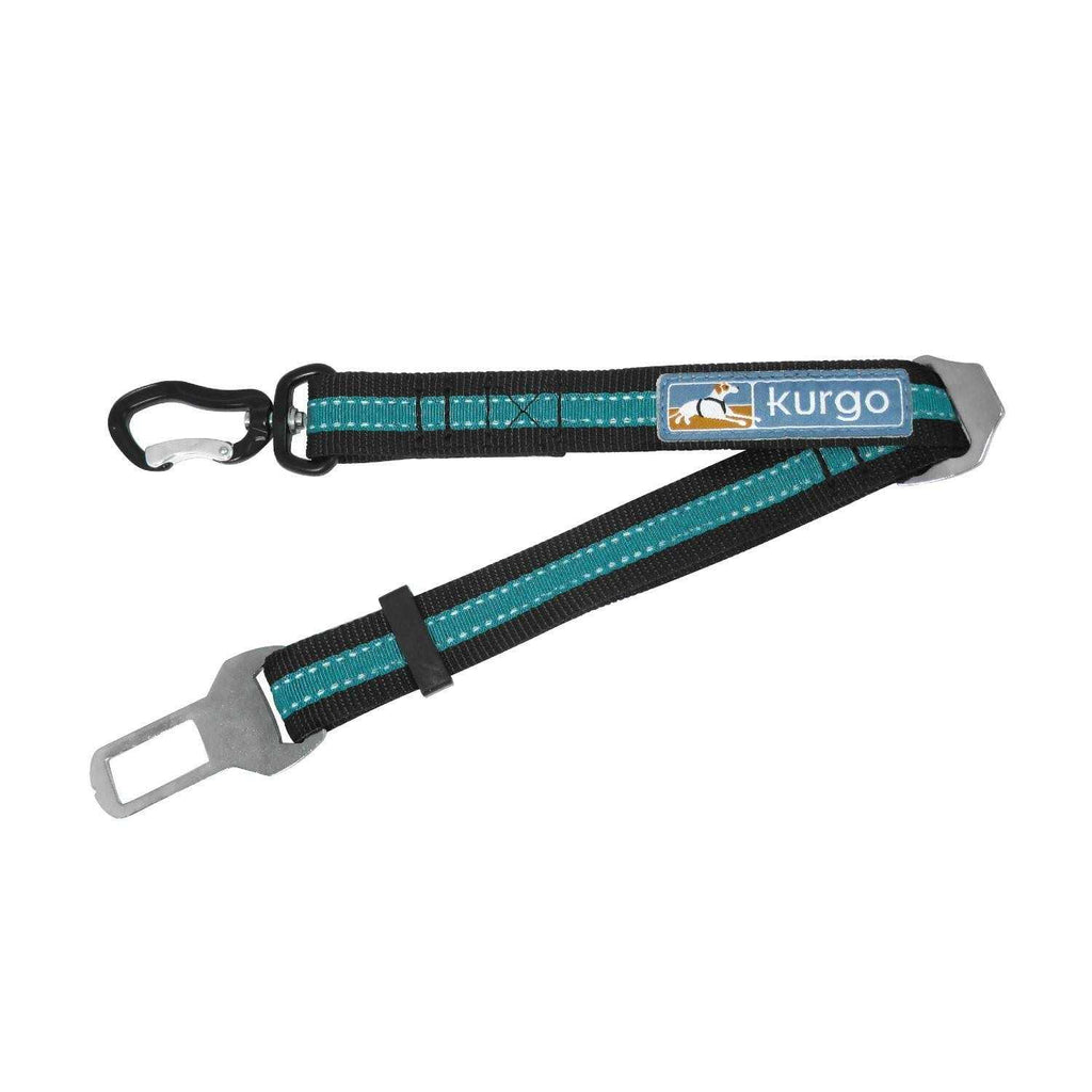 Dog Tether Z81322