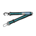 Dog Tether Z81322