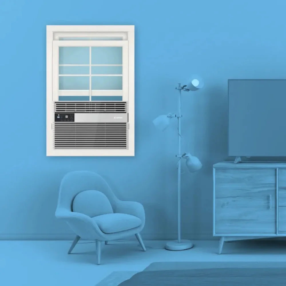 14500 BTU Window Air Conditioner L852