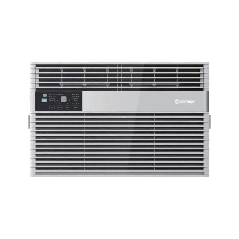 14500 BTU Window Air Conditioner L852
