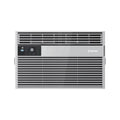 14500 BTU Window Air Conditioner L852