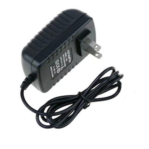 12V Power Supply T61558