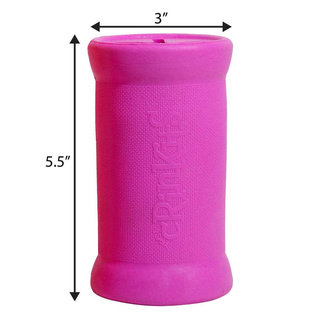 Crinkit Dog Toy Q652096