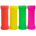 Crinkit Dog Toy Q652096