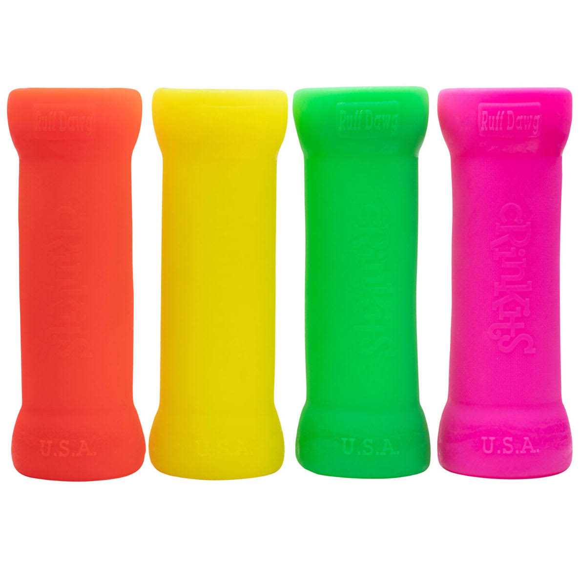Crinkit Dog Toy Q652096