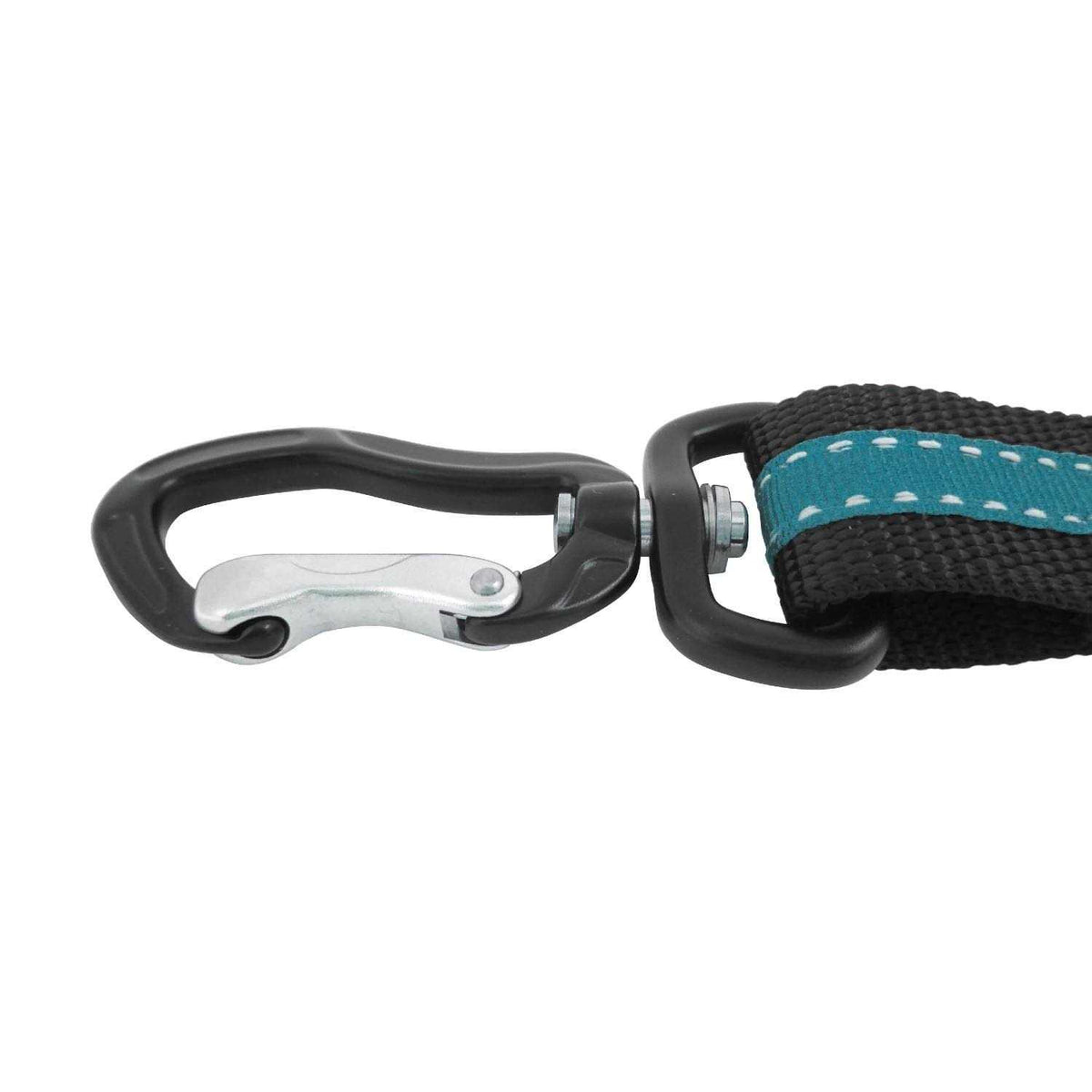 Dog Tether Z81322