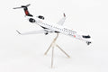 1/200 CRJ900 New Livery Q273
