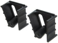 Plastic Grip Replacement Roller with 4 Wood Screws R47332