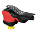 1 inch Palm Sander 3/32 inch Orbit W5870