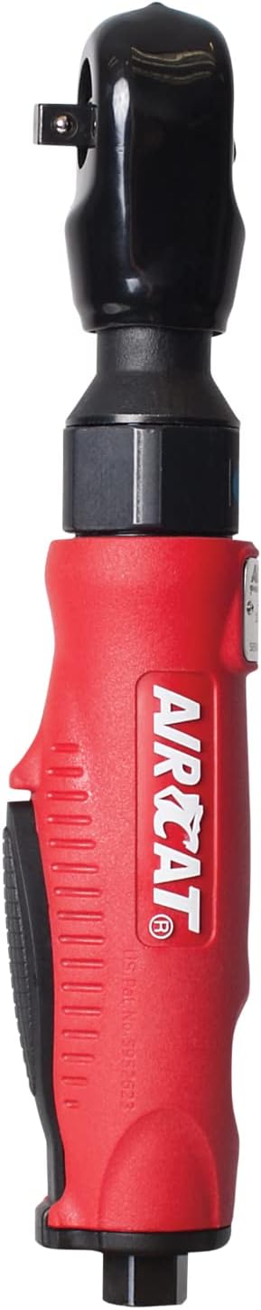 1/4-Inch Composite Ratchet Y5553
