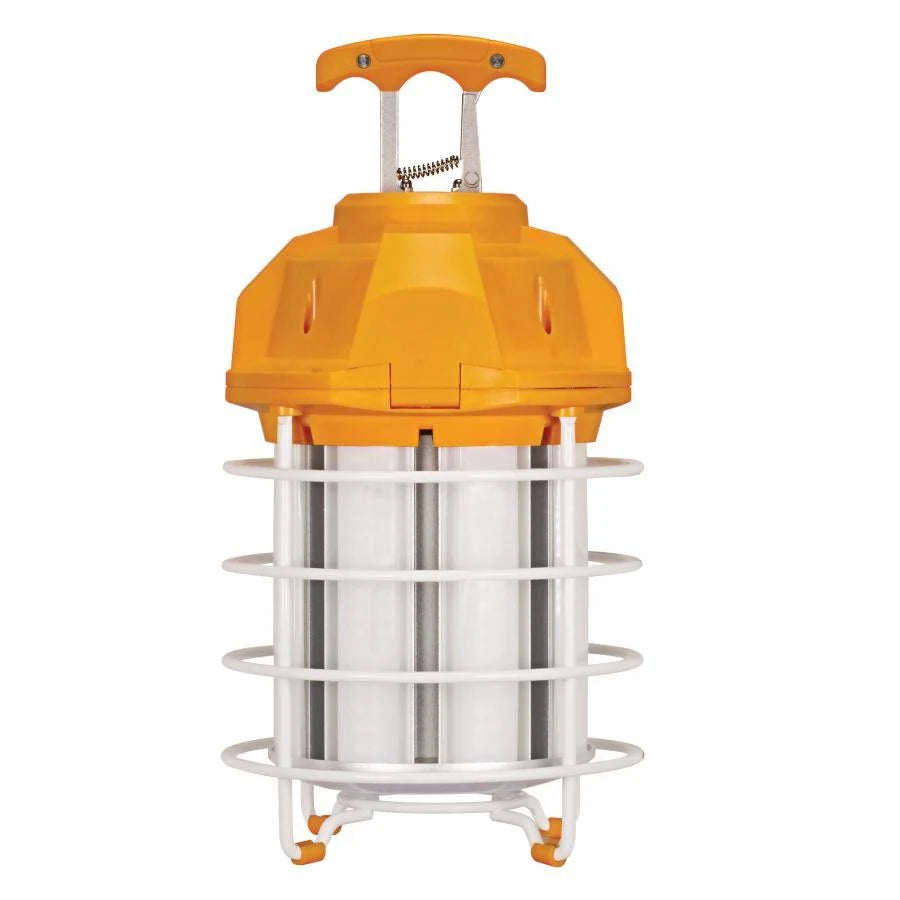 100W LED Caged Lantern E94926
