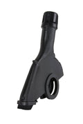 Angle Grinder Dust Collection Shroud U15951