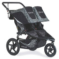Double Jogging Stroller S139739