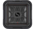 12 inch 4 Ohm Subwoofer M98758