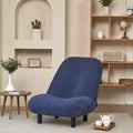 Japanese Reclining Sofa Chair Z59458