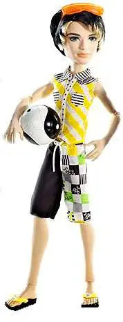 10.5-Inch Doll W407413