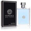 Pour Homme U117592