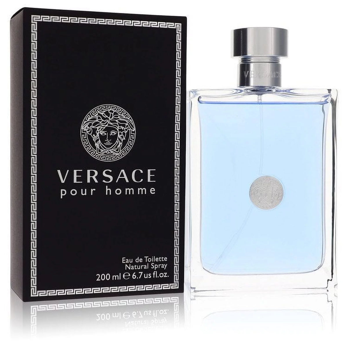 Pour Homme U117592