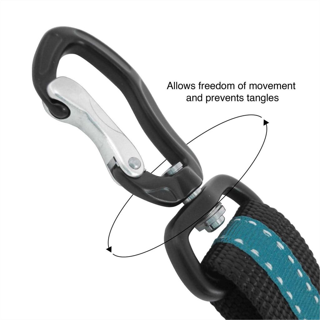 Dog Tether Z81322