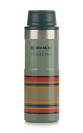 10 oz Travel Mug Z485