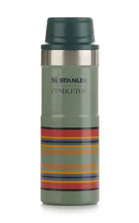 10 oz Travel Mug Z485