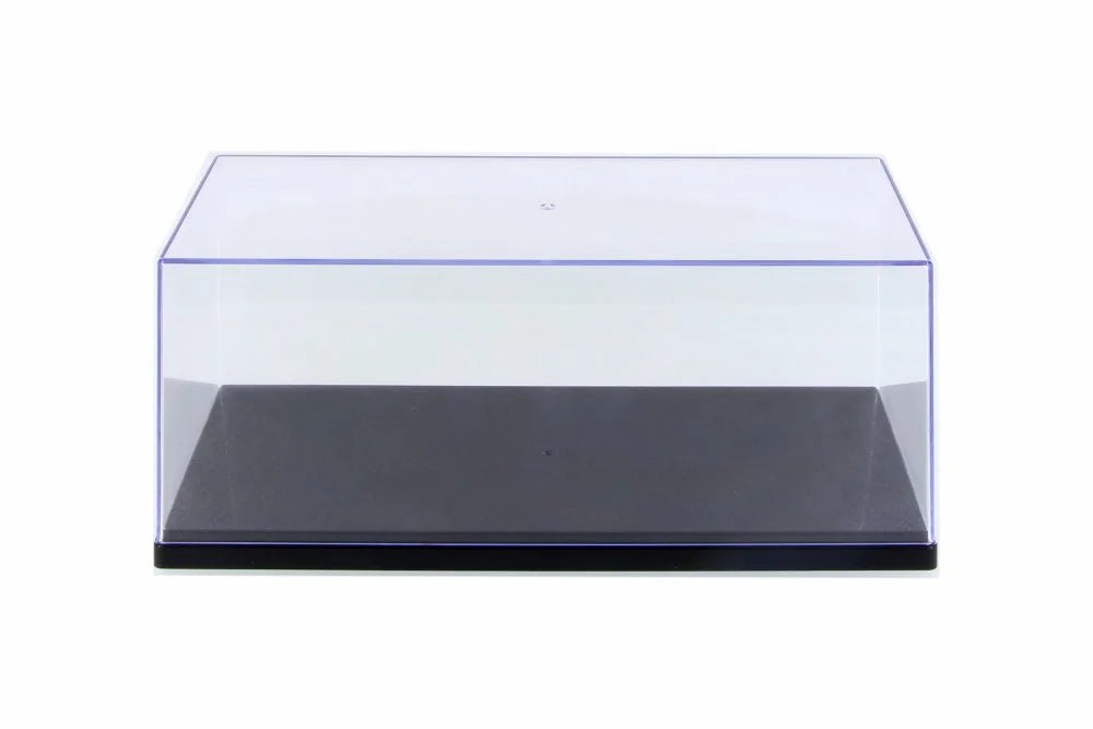 1/24 Scale Diecast Car with Display Case P481683